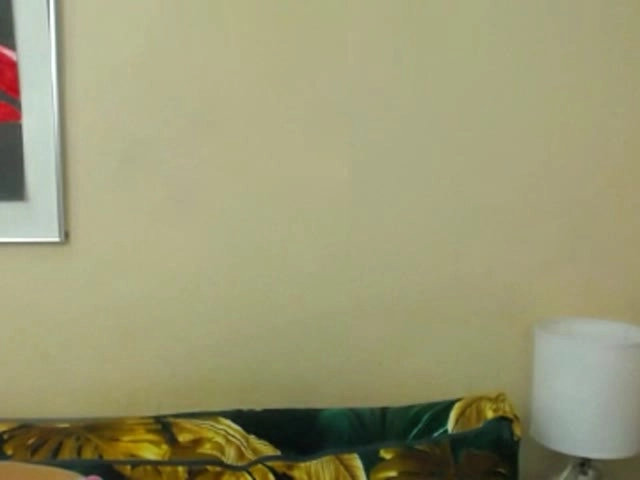 Webcam model NatalieSexy