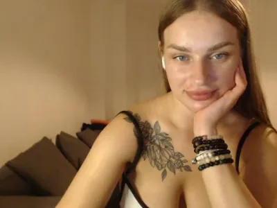 c120403