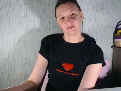 c121517