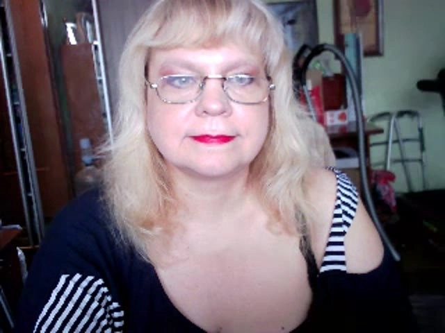 Webcam model LOLA77777