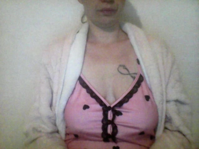Webcam model SexyAnnaxx