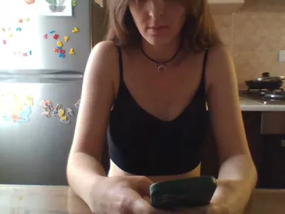 c147525