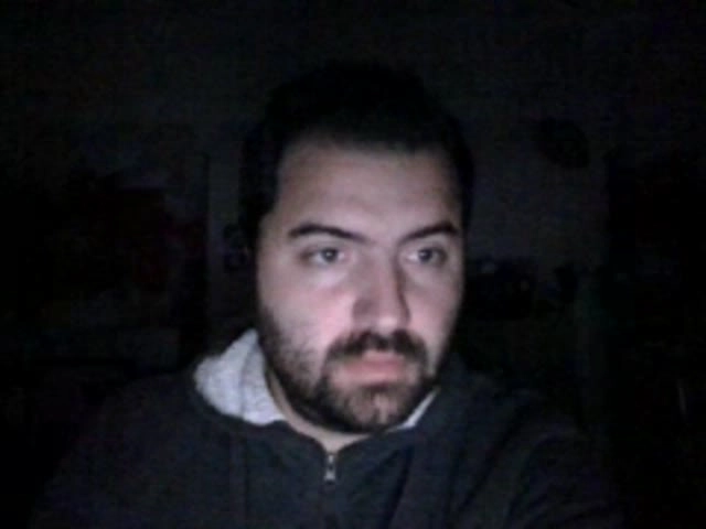 Webcam model Sexychouchou