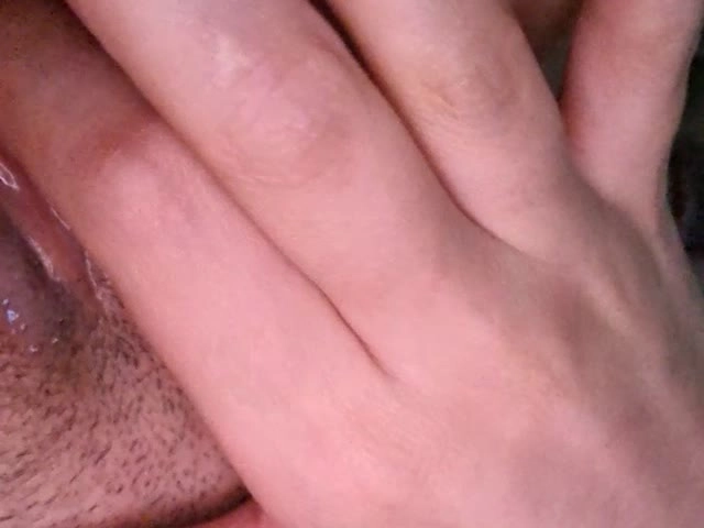 Webcam model Alisa20