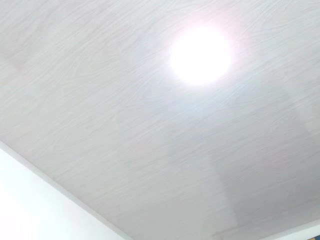 Webcam model Mariangel