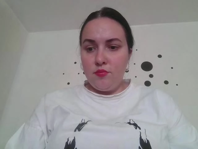 Webcam model Ksu123