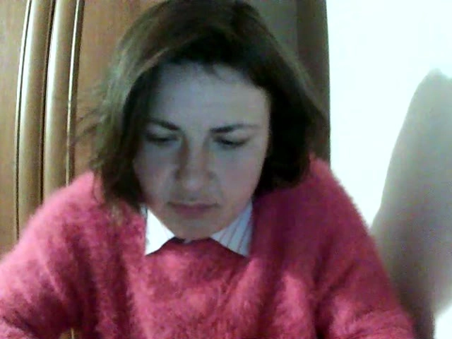 Webcam model GoodWarrior