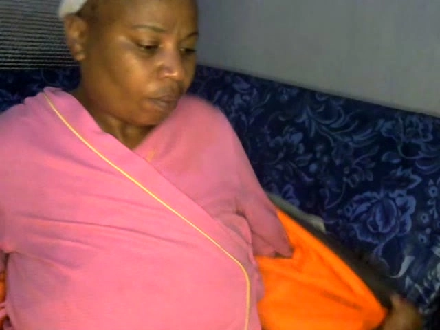 Webcam model Bustyboobs91