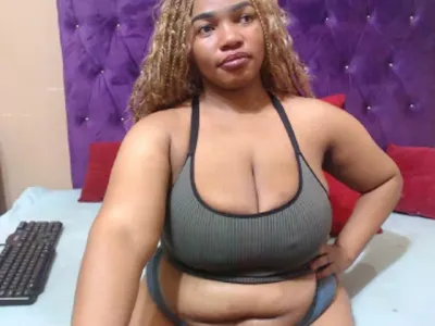 c229248