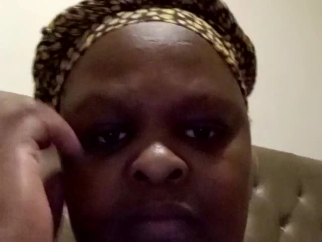 Webcam model HOTASSXXX