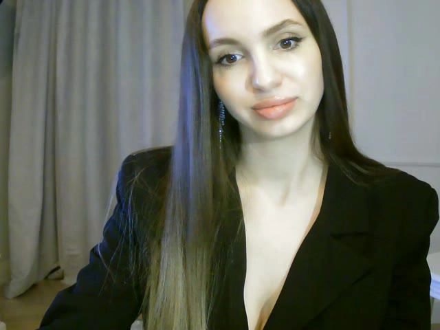 Webcam model Magnetic
