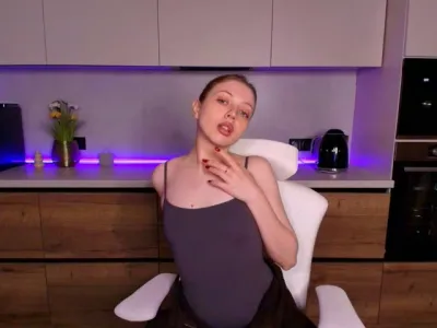 c239555