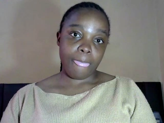 Webcam model analqueen69
