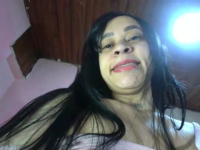 Webcam model whitesexy