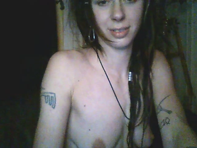 Webcam model MSparrow