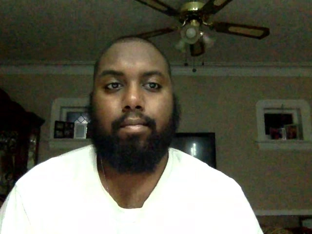 Webcam model Joeyboy69