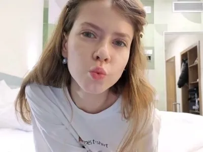 Profielfoto extralilo