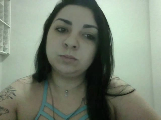 Webcam model LeFeffer