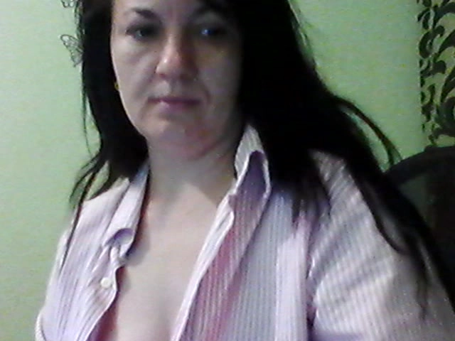 Webcam model JANICA