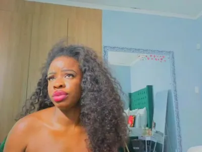 c263073