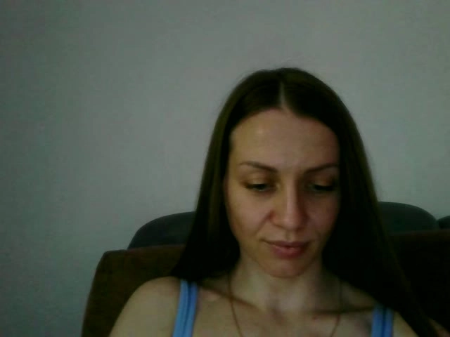 Webcam model Kataleya19