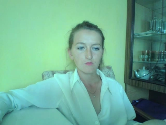 Webcam model peoplechill