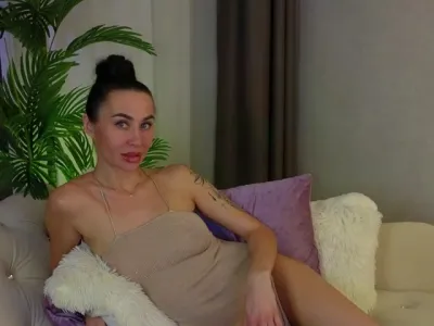 c264504