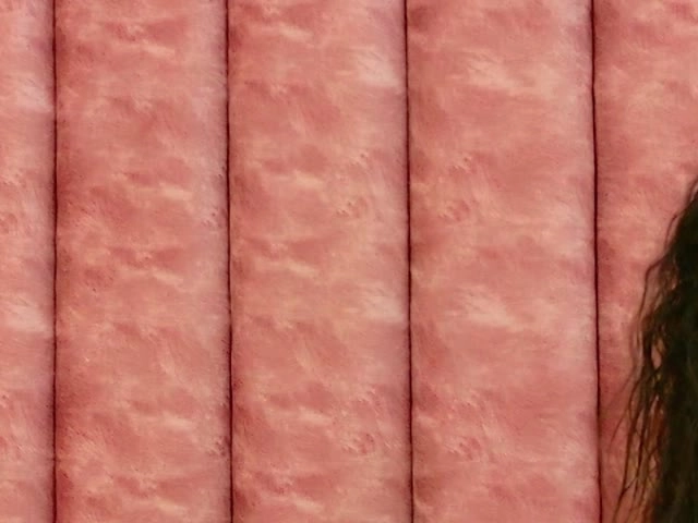 Webcam model JadeGreco