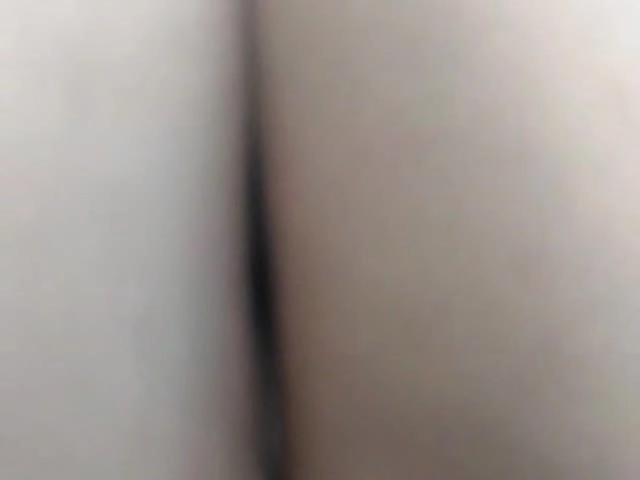 Webcam model Nikaaaa