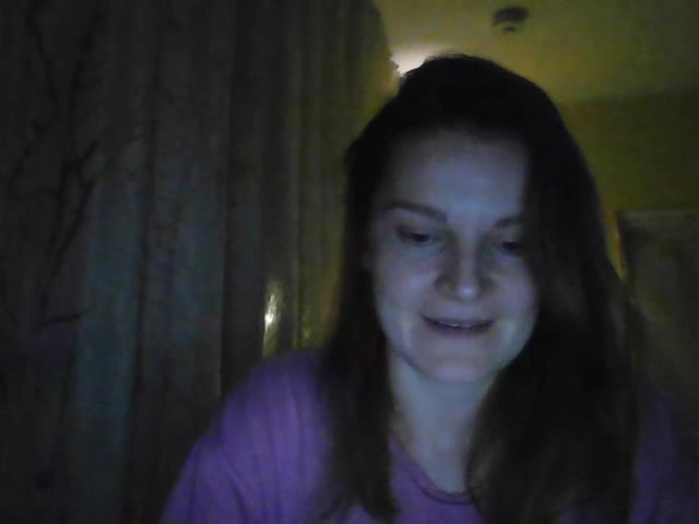 Webcam model Sonne