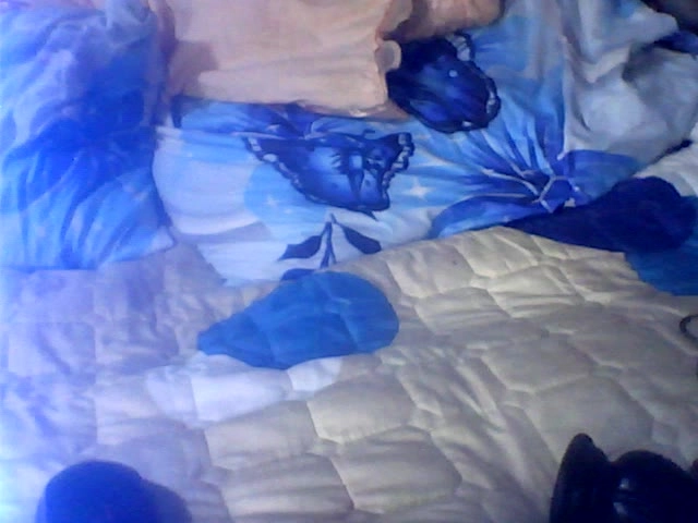 Webcam model Buttpussyxx