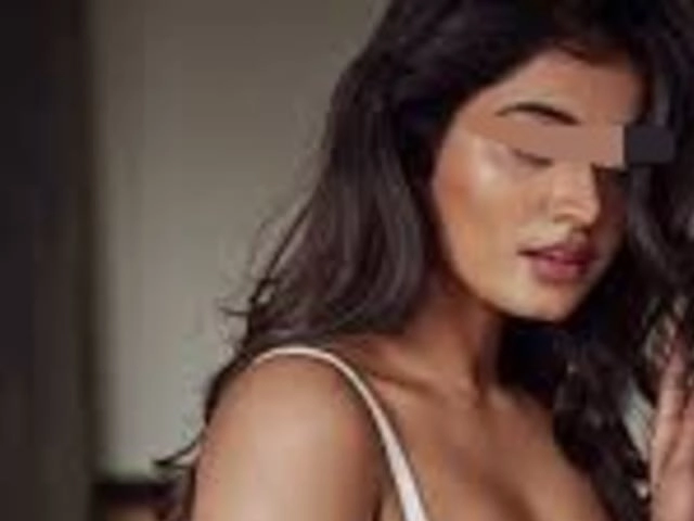 Webcam model SquirtBabe