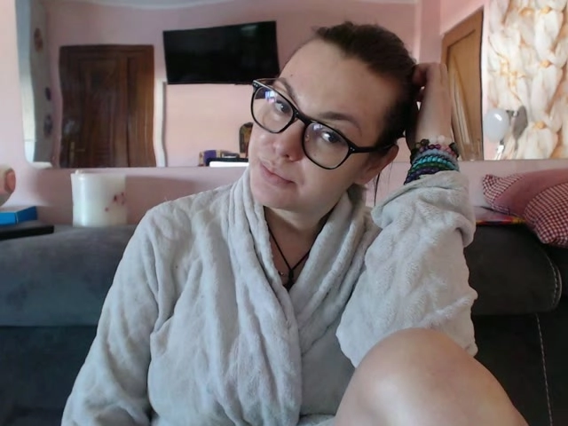 Webcam model Lara99Bright