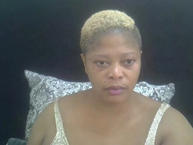 Webcam model Squirtladyx2