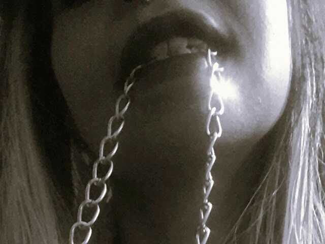 Webcam model candysucre28