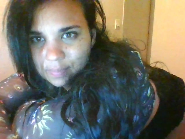 Webcam model XVI60