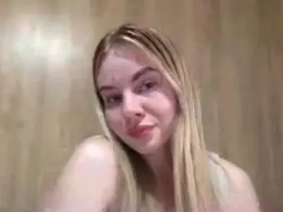 c275014