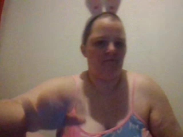 Webcam model kimi