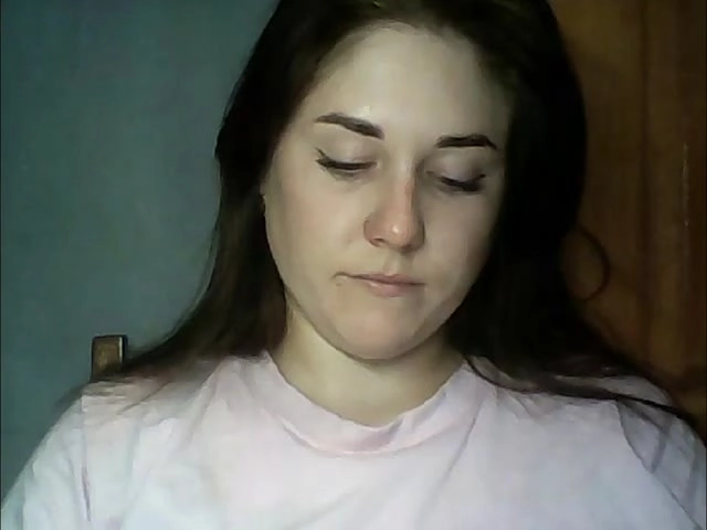 Webcam model NovaDream