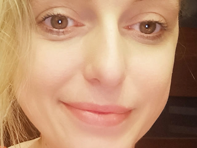 Webcam model Cookies69