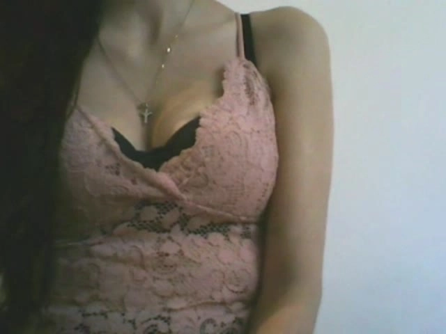 Webcam model AdelineCam