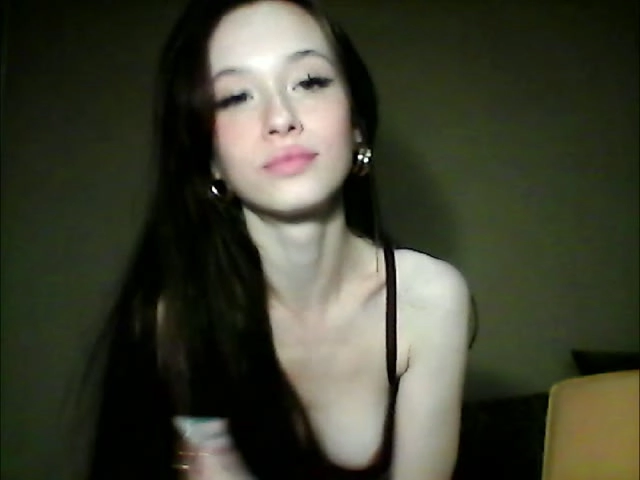 Webcam model TataSun