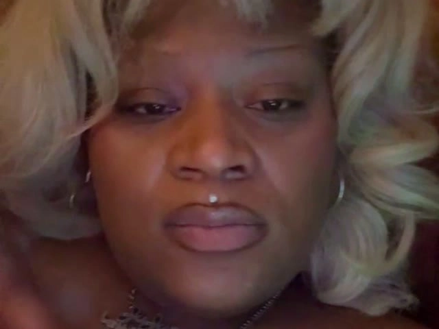 Webcam model Ladylucid