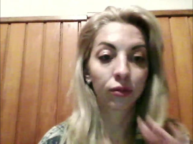 Webcam model WildLuna