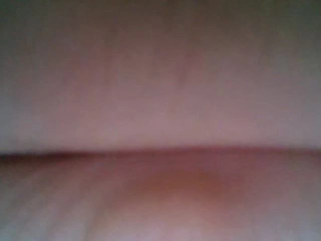 Webcam model FrancoM