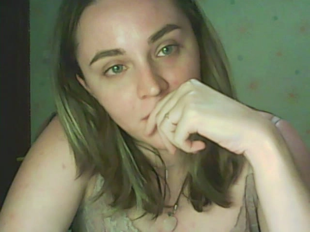 Webcam model JuneCrushxo