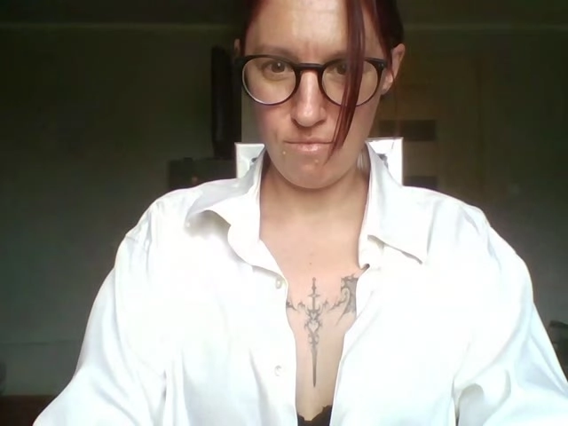 Webcam model JudyCute