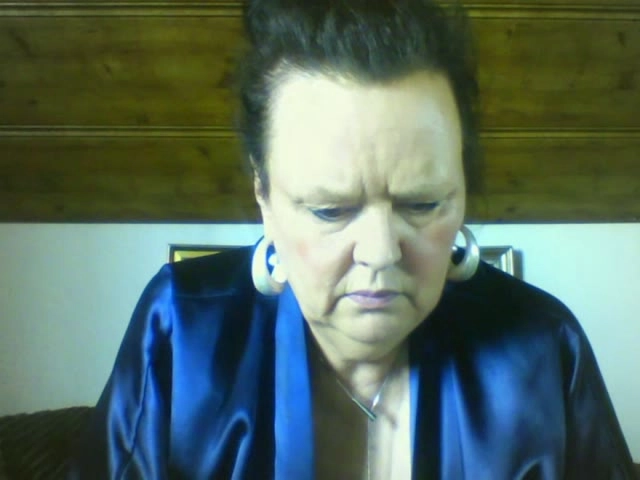 Webcam model TiffanyWomen