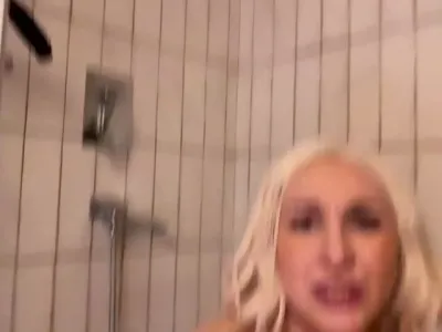 Profielfoto CarolMay