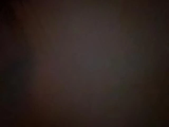 Webcam model Fundies99